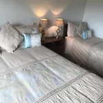 Marguerite's Bed & Breakfast