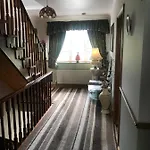 Marguerite's 3*