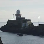 Marguerite's B&B