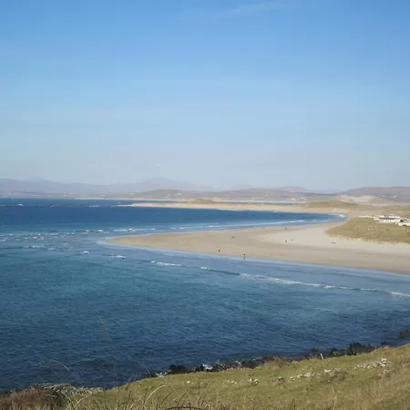 Marguerite's Bed & Breakfast 3*