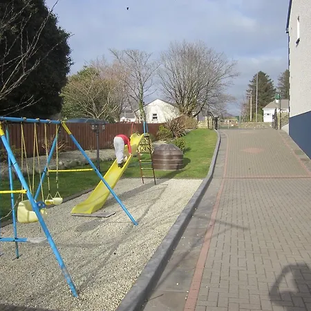 Bed & Breakfast Marguerite's 3*