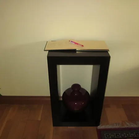 Bed & Breakfast Marguerite's 3*