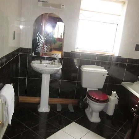 Bed & Breakfast Marguerite's