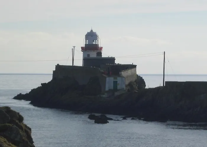 Marguerite's Bed & Breakfast