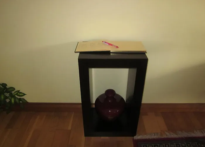 Bed & Breakfast Marguerite's 3*